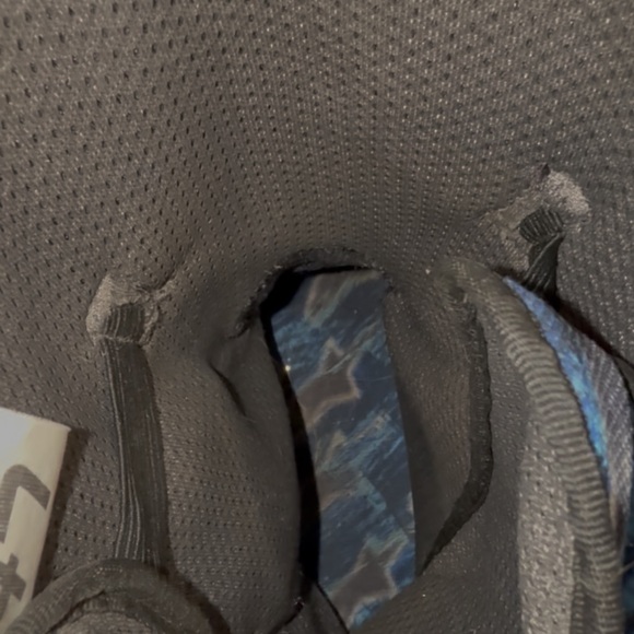 Alpinestars Motorcross Men’s Boots Sz 12 - Picture 14 of 15